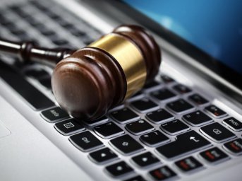 Миллион исков в электронном виде подано в федеральные суды общей юрисдикции через ГАС «Правосудие»